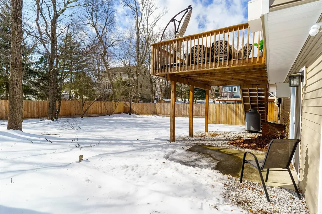 152 Lake Region Boulevard Monroe NY 10950