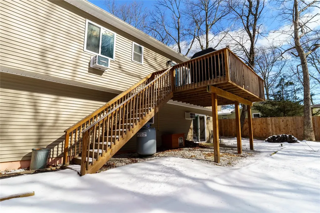 152 Lake Region Boulevard Monroe NY 10950
