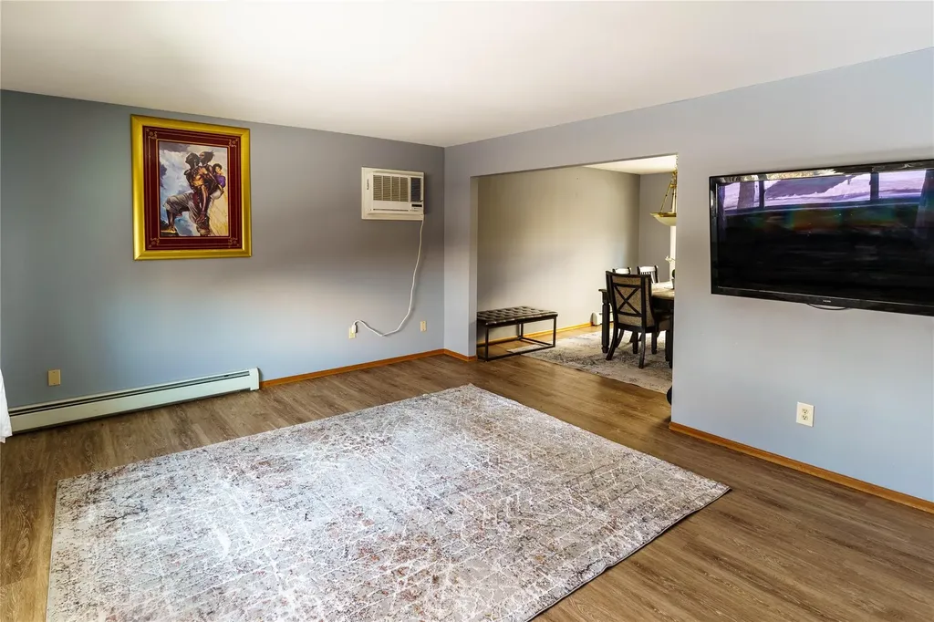 152 Lake Region Boulevard Monroe NY 10950