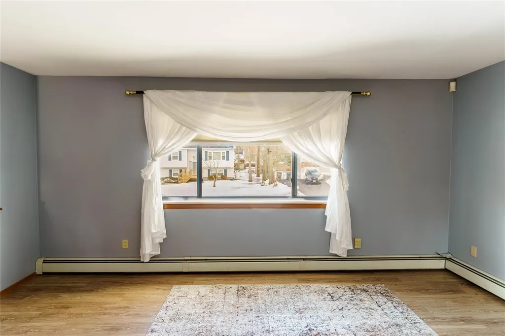 152 Lake Region Boulevard Monroe NY 10950
