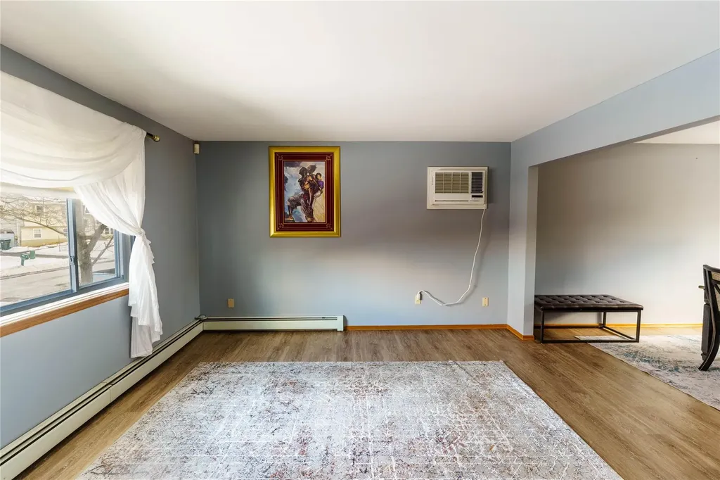 152 Lake Region Boulevard Monroe NY 10950