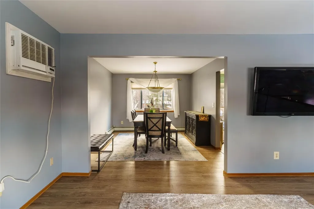 152 Lake Region Boulevard Monroe NY 10950