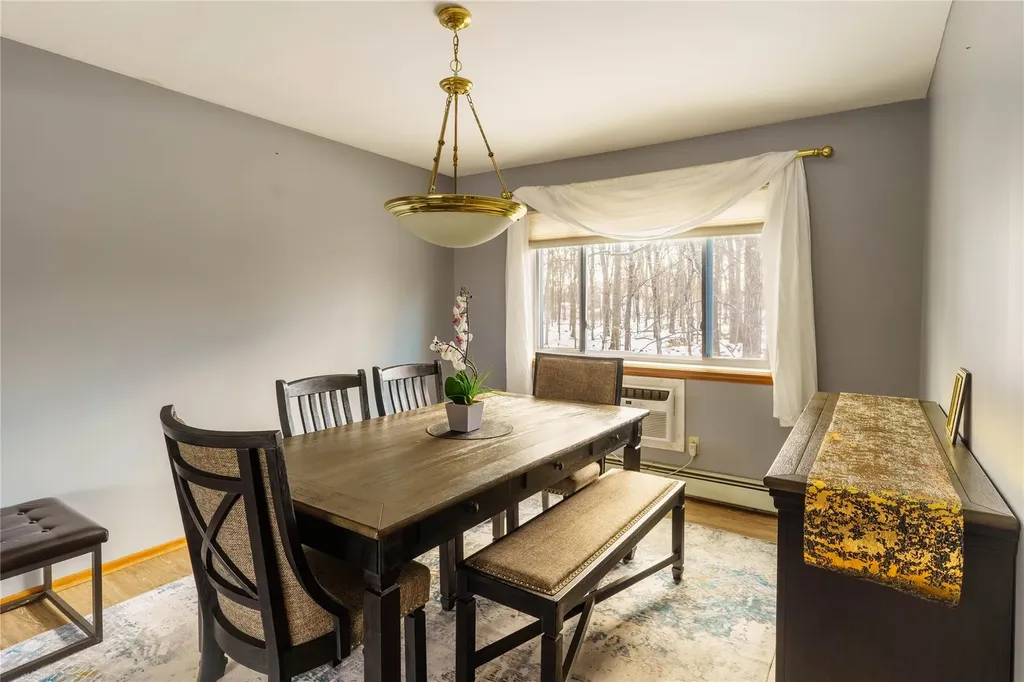 152 Lake Region Boulevard Monroe NY 10950