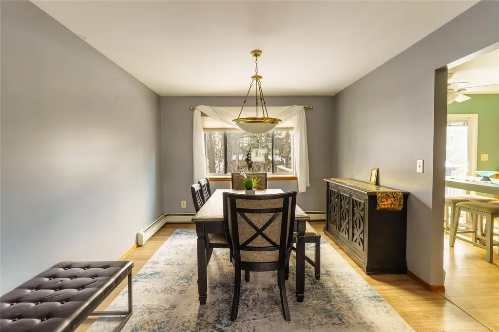 152 Lake Region Boulevard Monroe NY 10950