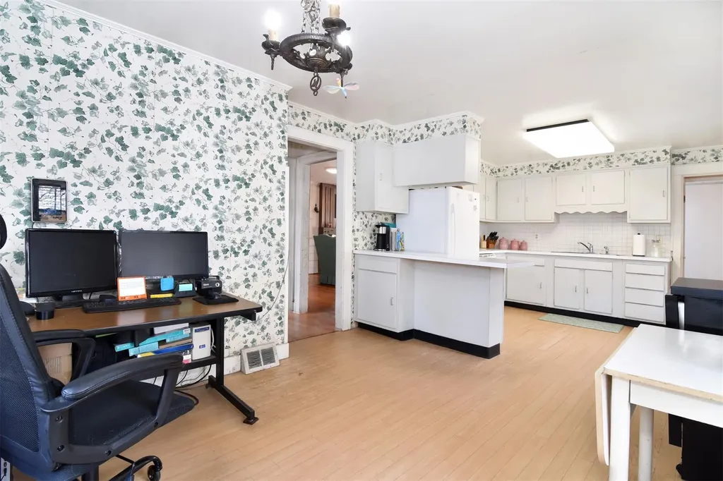 8 Circle Drive Carmel NY 10512