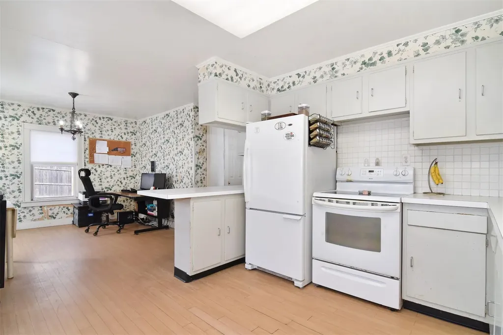 8 Circle Drive Carmel NY 10512