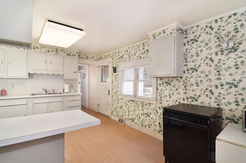 8 Circle Drive Carmel NY 10512
