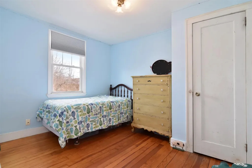 8 Circle Drive Carmel NY 10512