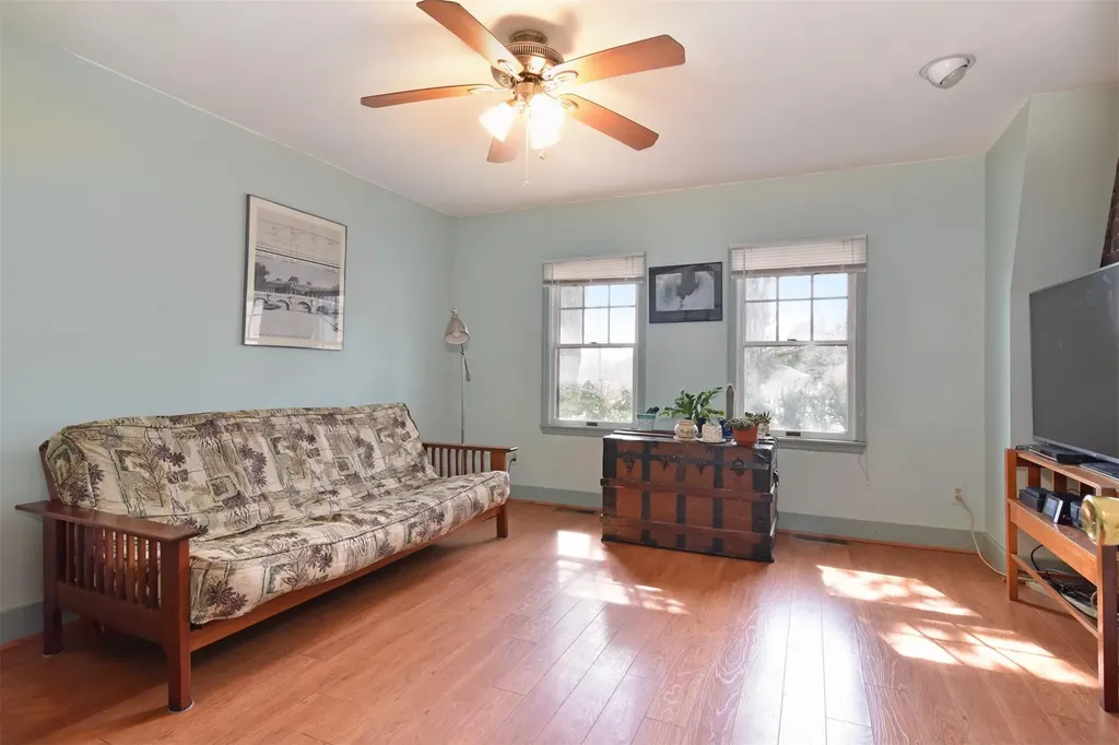 8 Circle Drive Carmel NY 10512