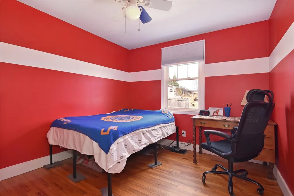 8 Circle Drive Carmel NY 10512