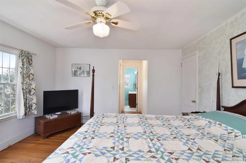 8 Circle Drive Carmel NY 10512