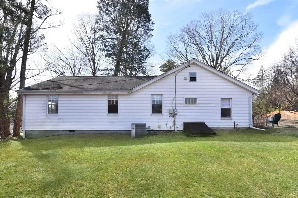 8 Circle Drive Carmel NY 10512