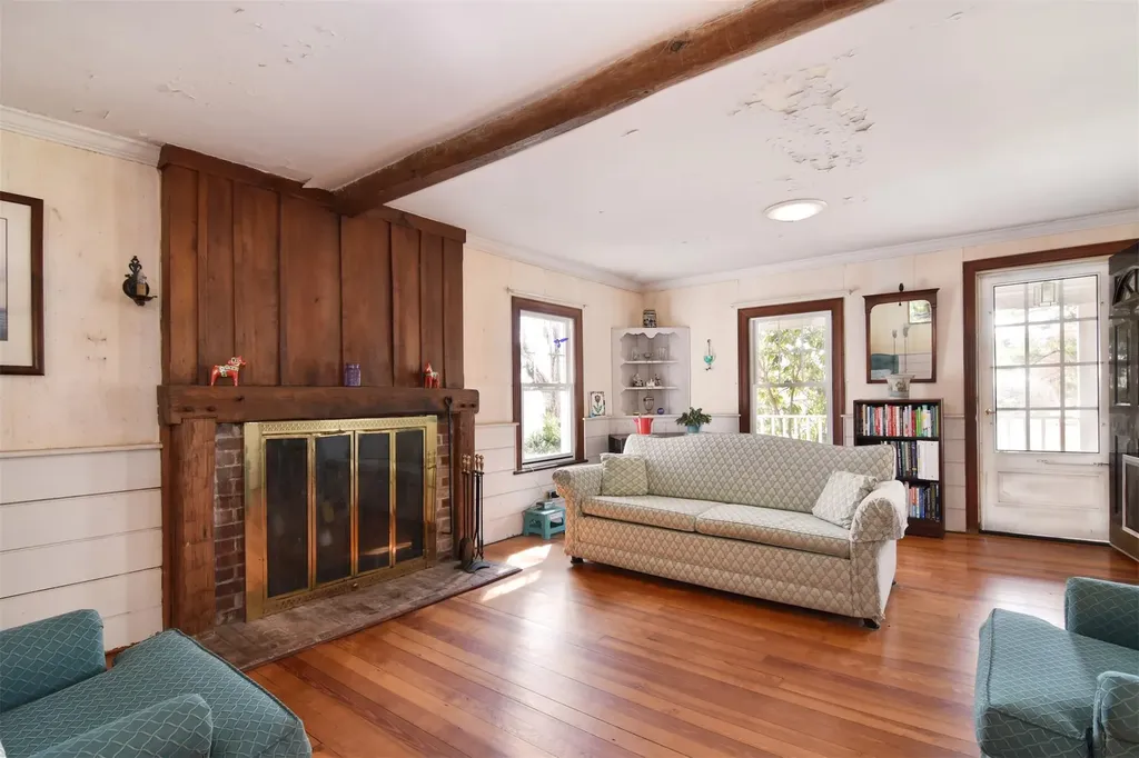 8 Circle Drive Carmel NY 10512