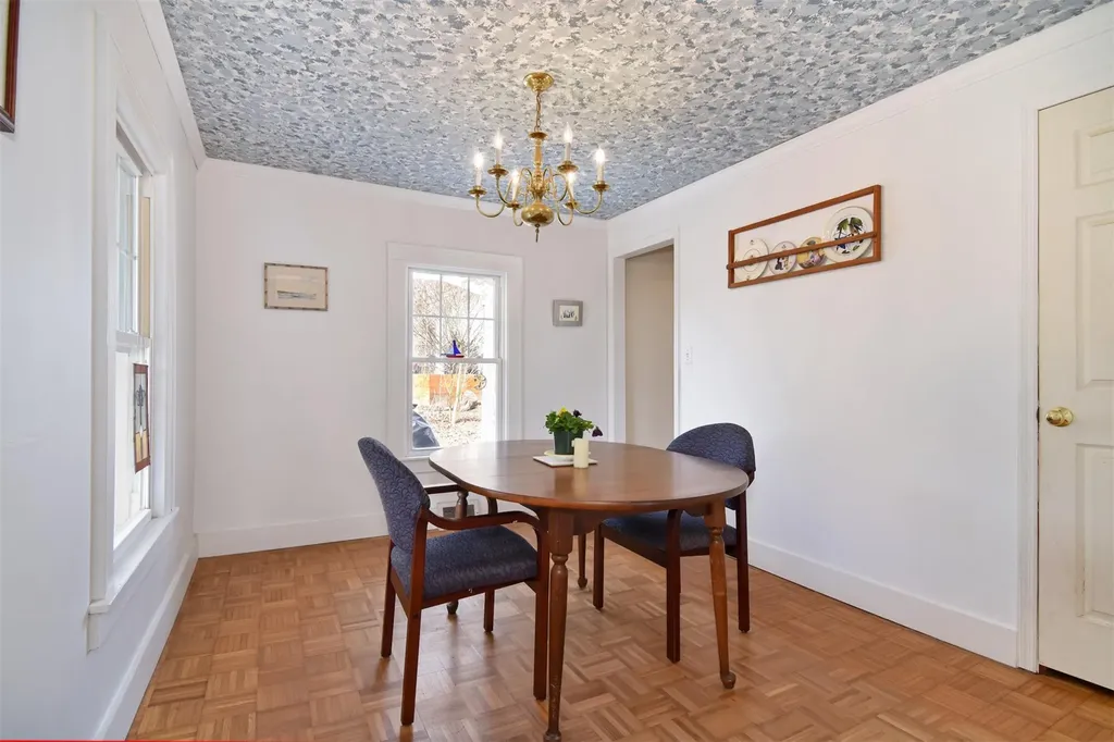8 Circle Drive Carmel NY 10512