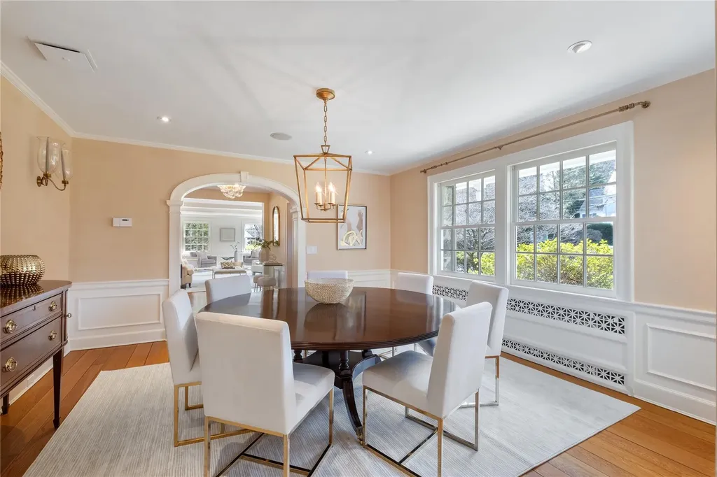 15 Glen Eagles Drive Larchmont NY 10538