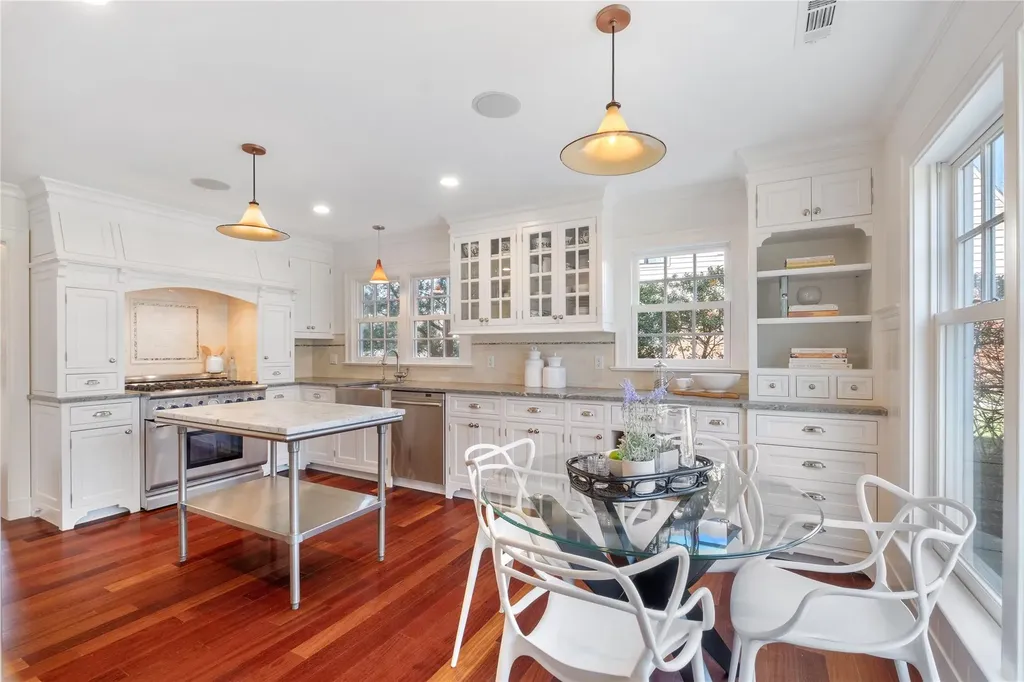 15 Glen Eagles Drive Larchmont NY 10538