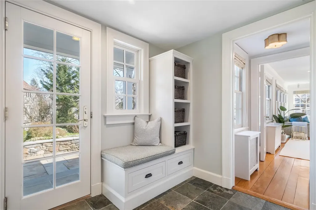 15 Glen Eagles Drive Larchmont NY 10538