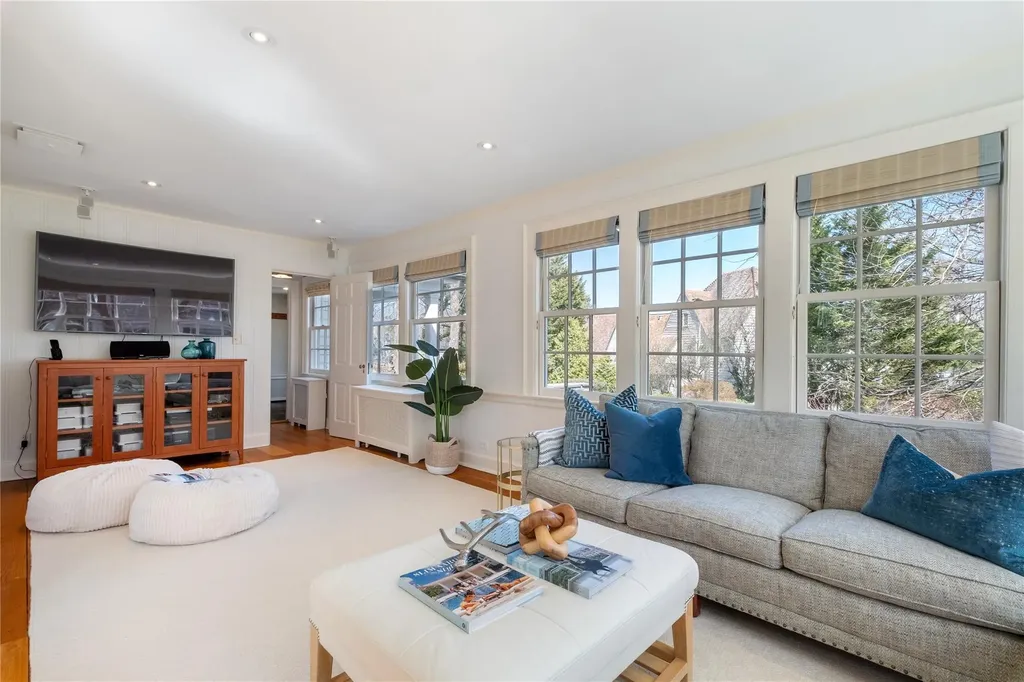 15 Glen Eagles Drive Larchmont NY 10538