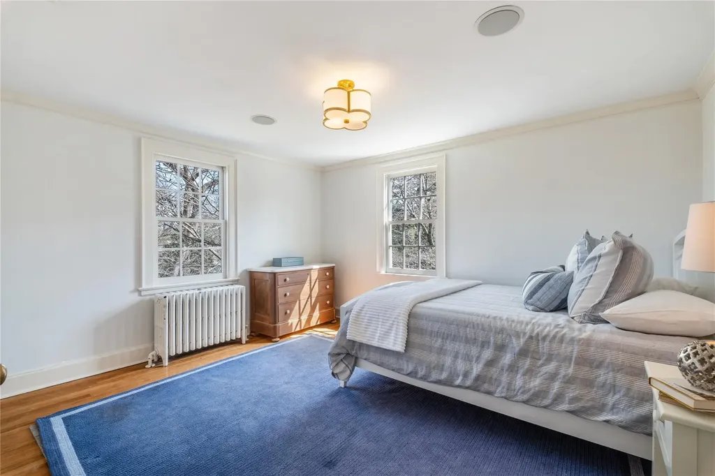 15 Glen Eagles Drive Larchmont NY 10538