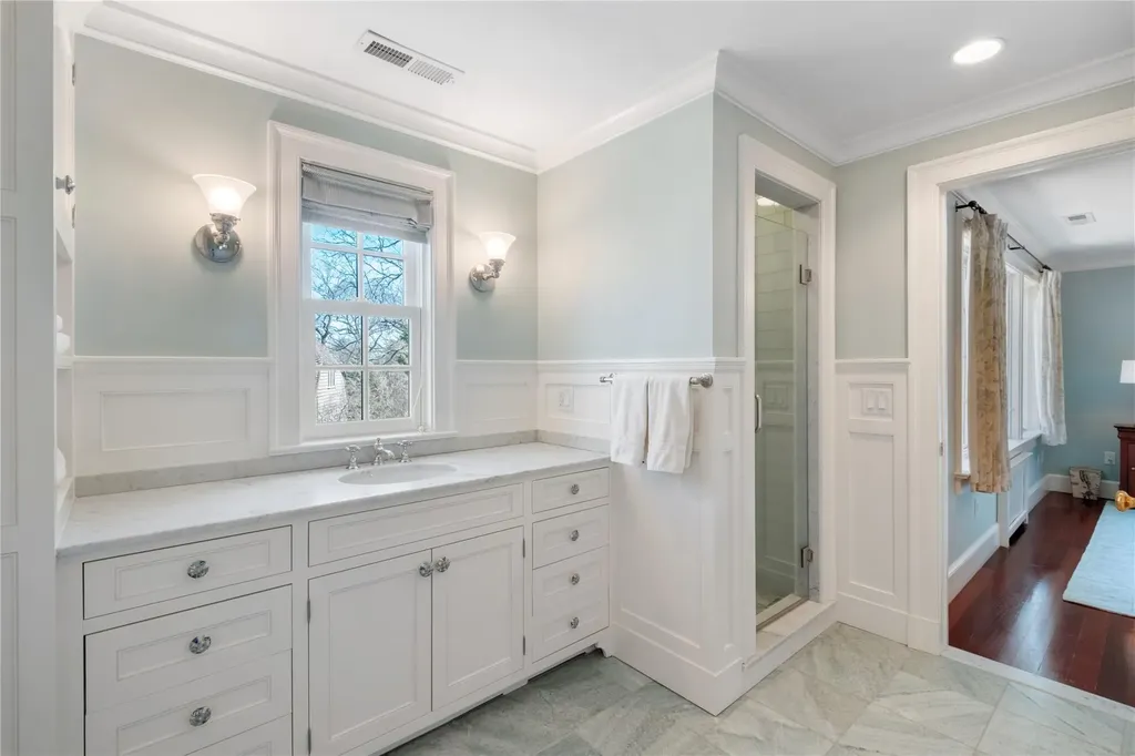 15 Glen Eagles Drive Larchmont NY 10538
