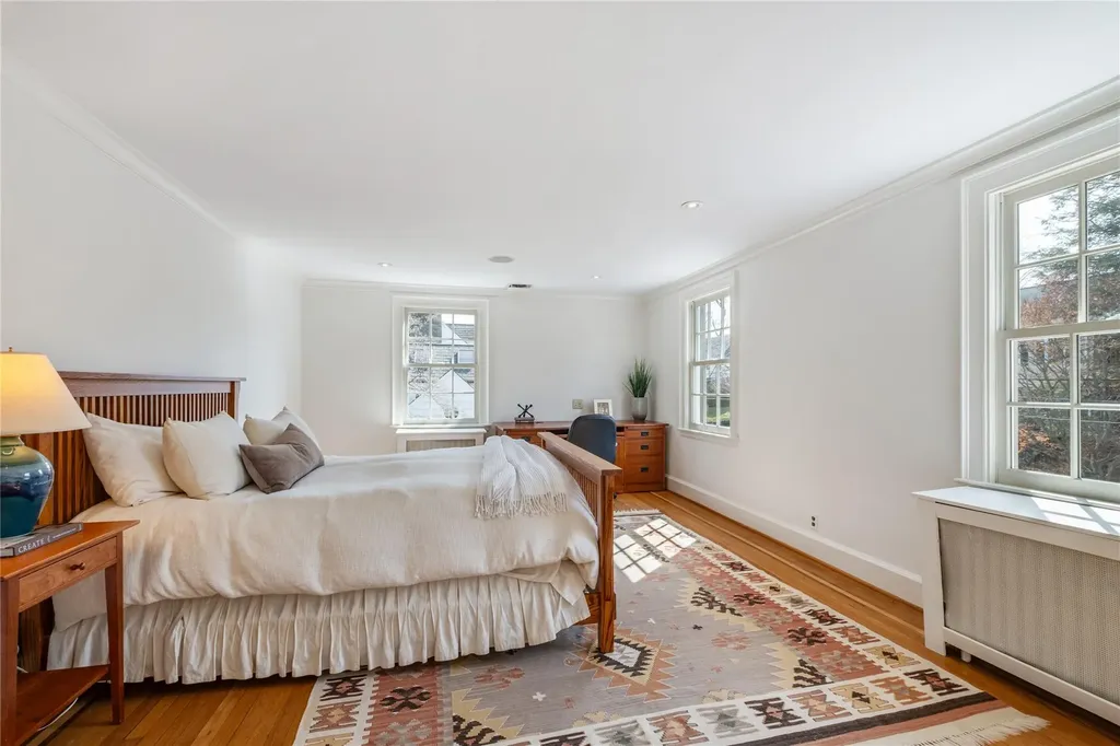 15 Glen Eagles Drive Larchmont NY 10538