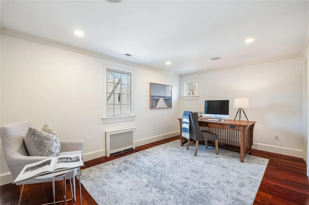 15 Glen Eagles Drive Larchmont NY 10538