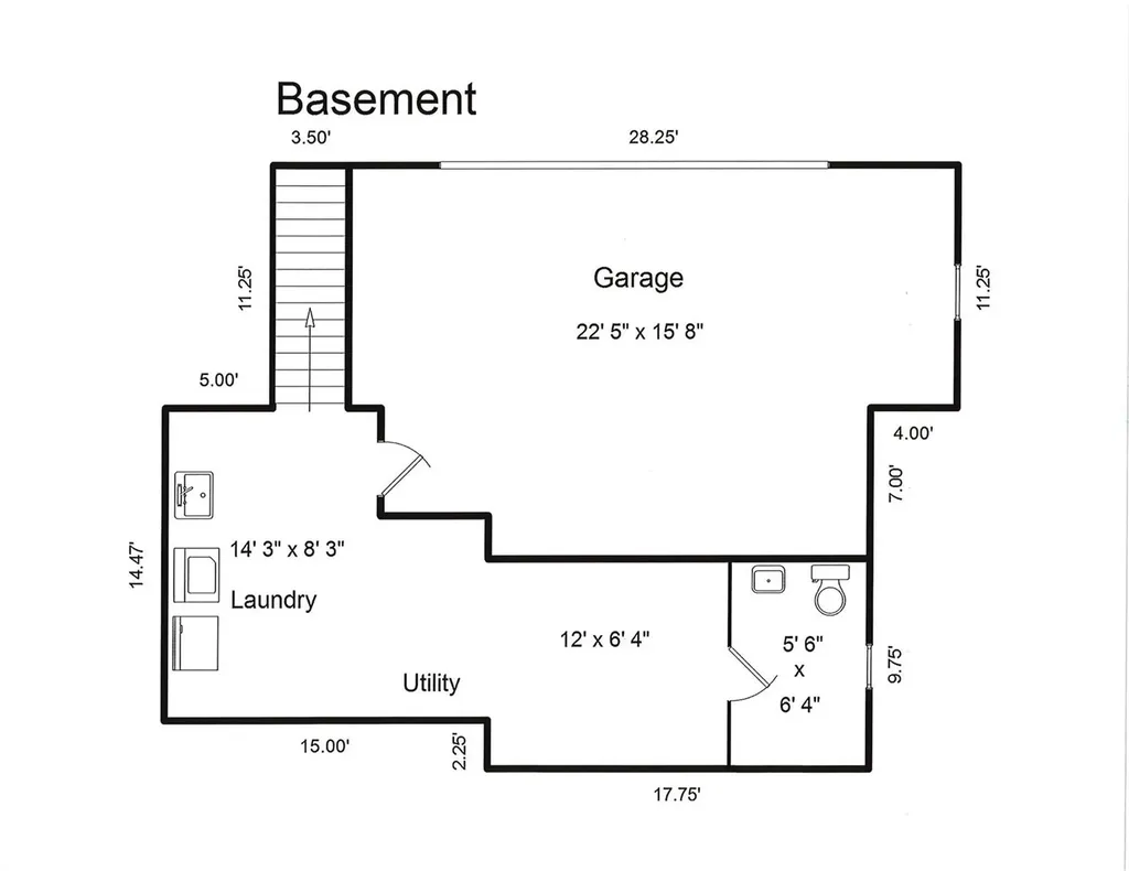 15 Glen Eagles Drive Larchmont NY 10538