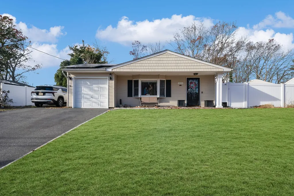 394 Boyle Road Brookhaven NY 11784