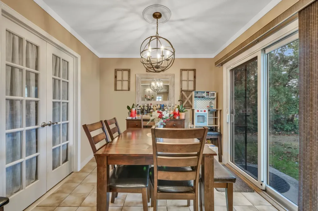 394 Boyle Road Selden NY 11784
