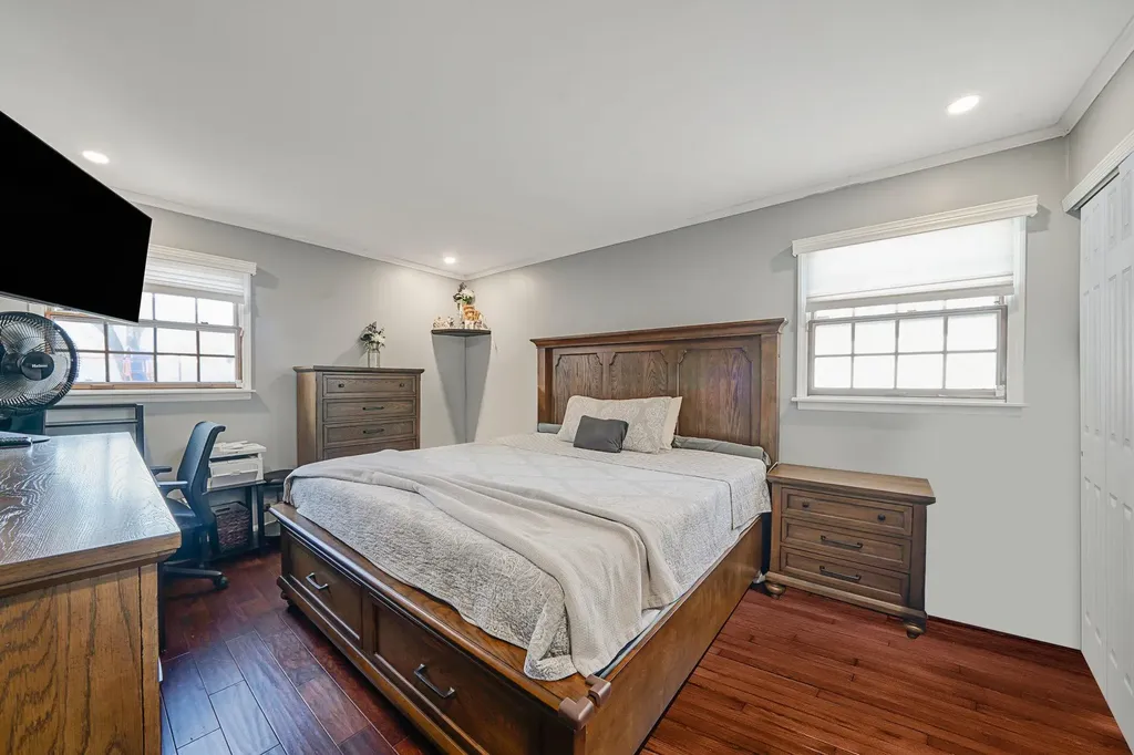 394 Boyle Road Selden NY 11784