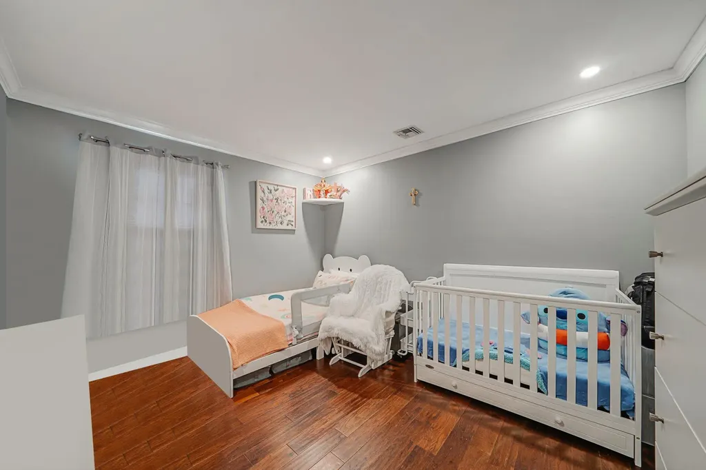 394 Boyle Road Selden NY 11784