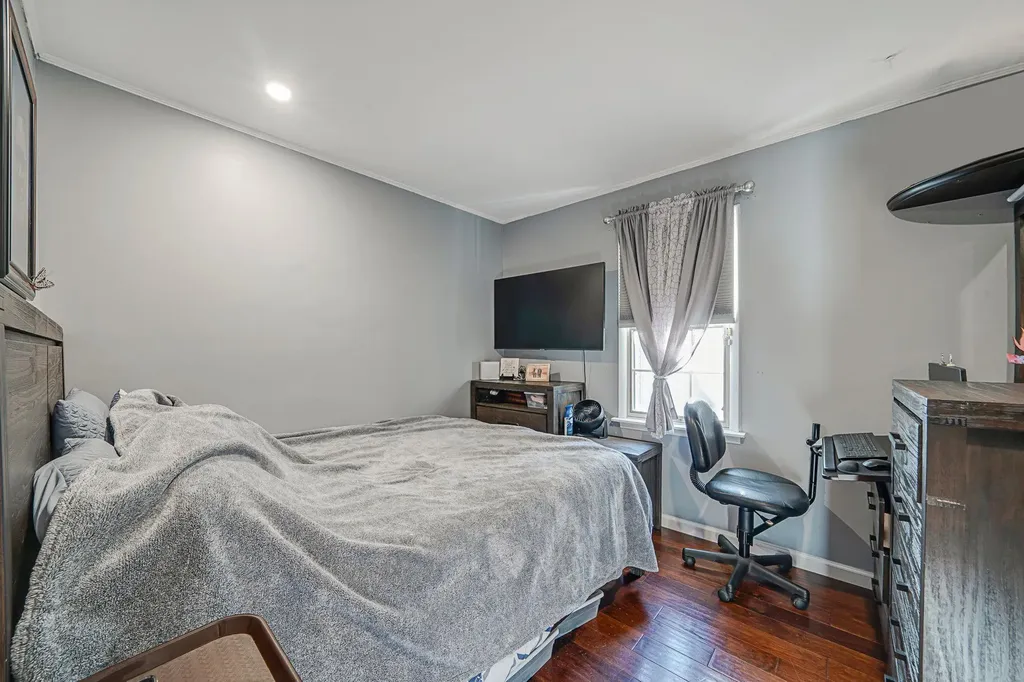 394 Boyle Road Selden NY 11784