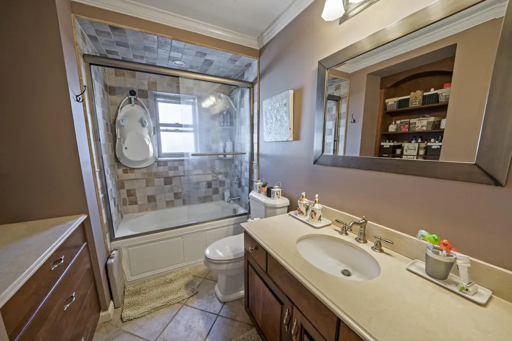 394 Boyle Road Selden NY 11784