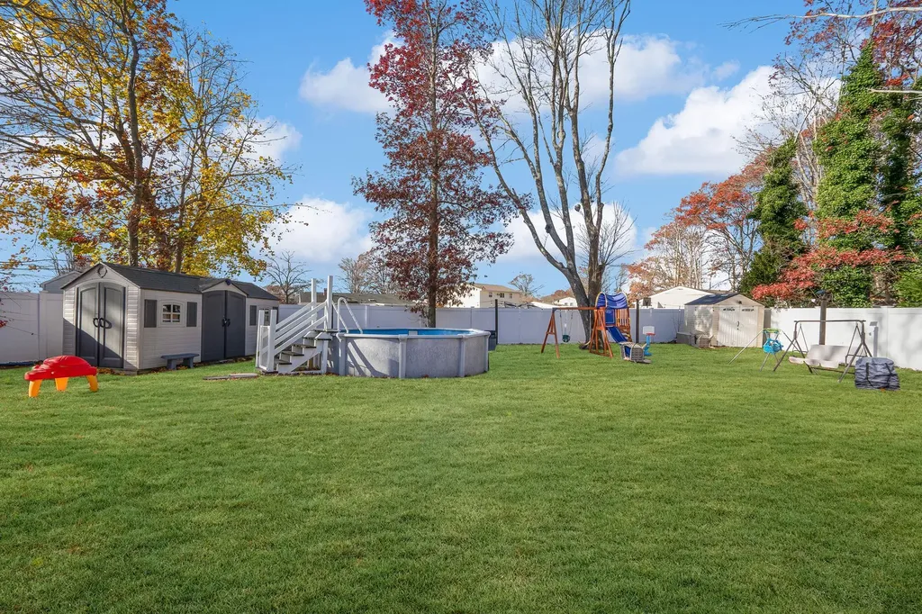 394 Boyle Road Selden NY 11784