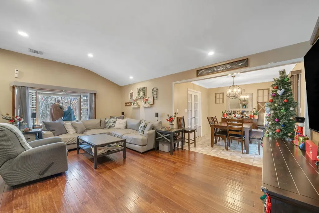394 Boyle Road Selden NY 11784