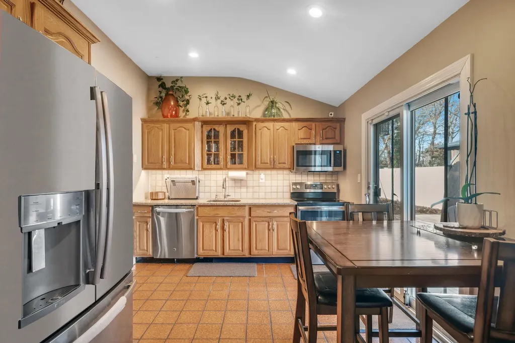 394 Boyle Road Selden NY 11784
