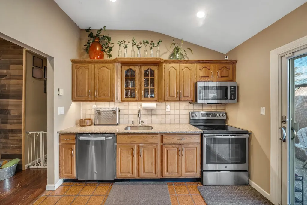 394 Boyle Road Selden NY 11784