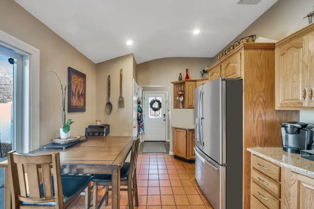 394 Boyle Road Selden NY 11784
