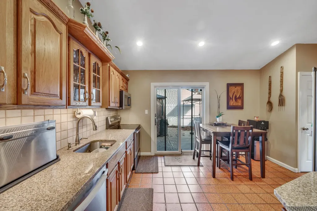 394 Boyle Road Selden NY 11784