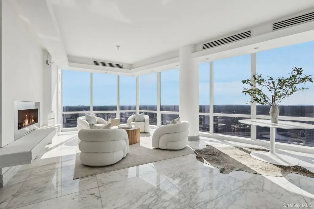 5 Renaissance Square White Plains NY 10601