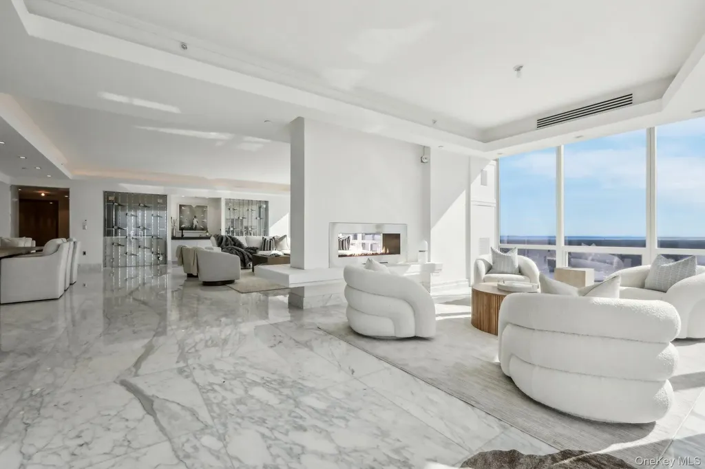 5 Renaissance Square White Plains NY 10601