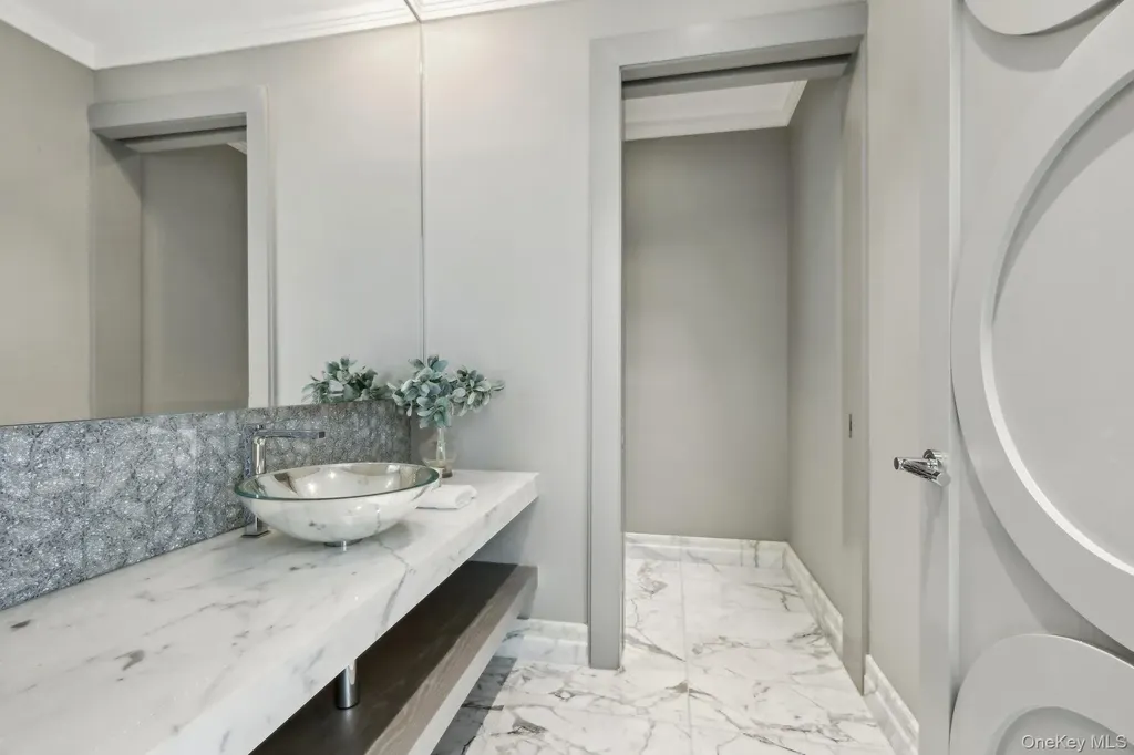 5 Renaissance Square White Plains NY 10601