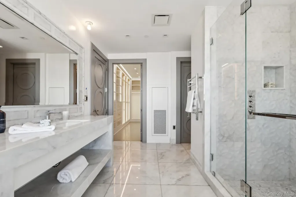 5 Renaissance Square White Plains NY 10601