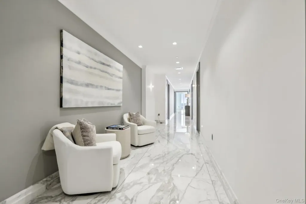 5 Renaissance Square White Plains NY 10601