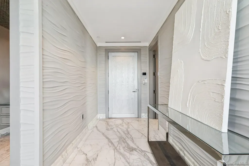 5 Renaissance Square White Plains NY 10601