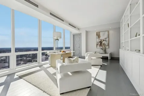 5 Renaissance Square White Plains NY 10601