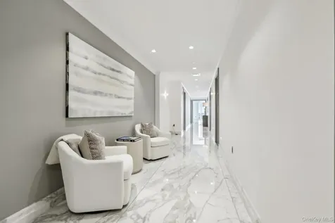 5 Renaissance Square White Plains NY 10601