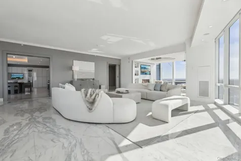 5 Renaissance Square White Plains NY 10601