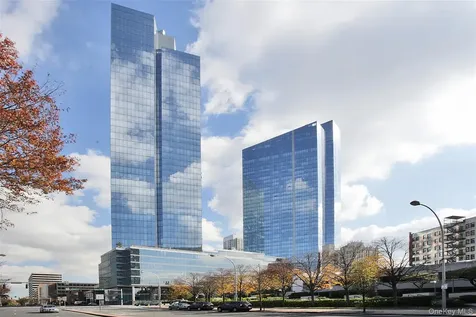 5 Renaissance Square White Plains NY 10601