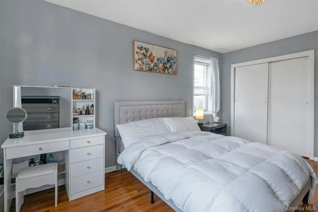 1234 Midland Avenue Bronxville NY 10708